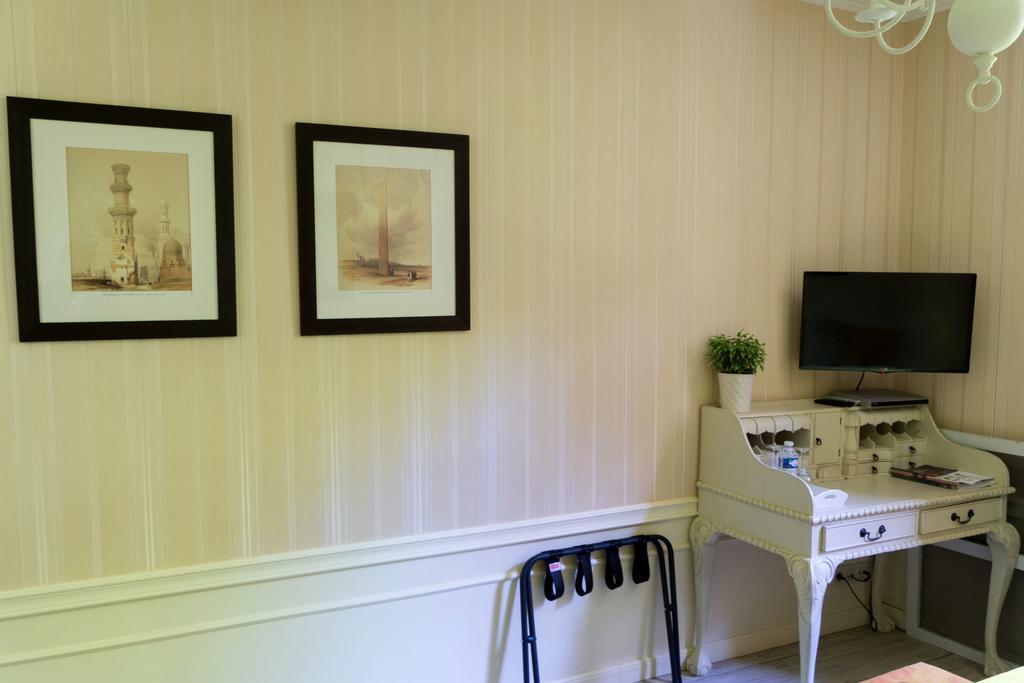 B&B Le Refuge Hasselt Exterior photo