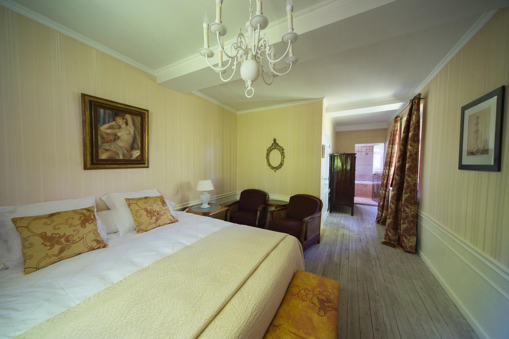 B&B Le Refuge Hasselt Exterior photo